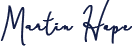 signature-image