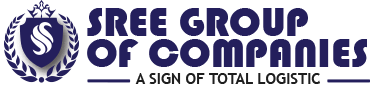 Sree Group of Companies